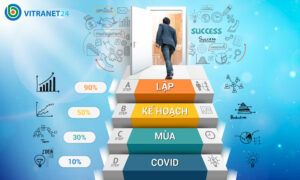 kế hoạch là gì