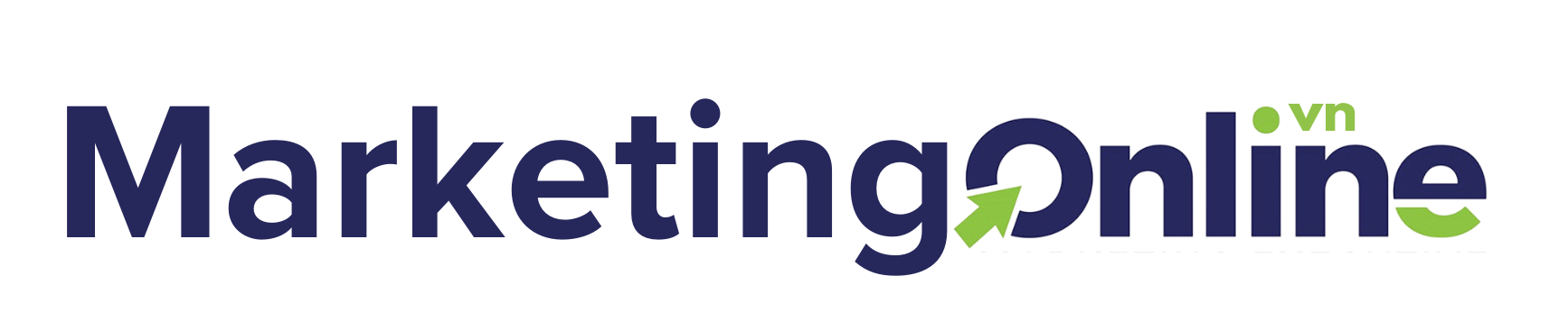 MarketingOnline.vn