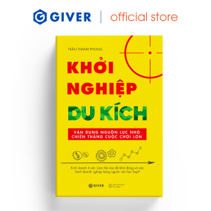 khoi nghiep von it