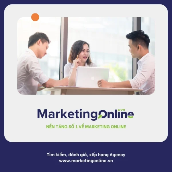 Đang chờ hình ảnh sản phẩm