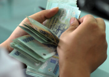 1 đồng tiết kiệm được = 10 đồng doanh thu.