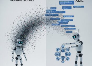 99% MỌI NGƯỜI ĐANG DÙNG AI SAI CÁCH!