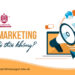 Nguyên tắc marketing không bao giờ lỗi thời