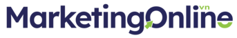 MarketingOnline.vn