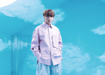 Phân Tích Sâu: Sơn Tùng M-TP – Thiên Tài Thương Hiệu hay Người Chơi Hệ Rủi Ro?