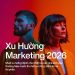 Tóm tắt ý chính của tài liệu “Marketing Trends 2026” từ Original Minds