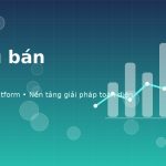 Phễu bán hàng tối ưu năm 2026