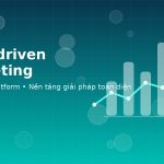 5 nguyên tắc Marketing dữ liệu làm nhưng 90% Marketer bỏ qua