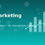 Top 7 công cụ AI hỗ trợ Marketer 2026