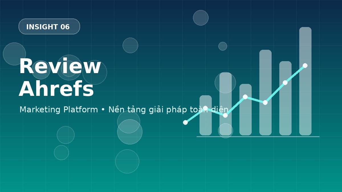Growth Marketing