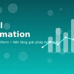 Xây dựng content pillar cho doanh nghiệp