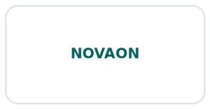 Novaon