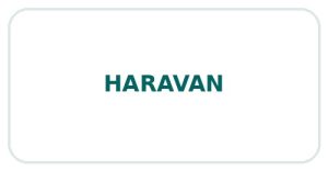 Haravan