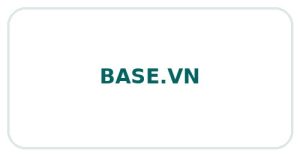 Base.vn