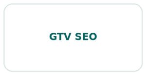 GTV SEO