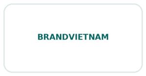 Brand Việt Nam